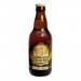 Grimbergen Triple 9,0% 330 ml 