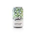Pilot Brewery, Elderflower Rice Lager, 330ml Can 