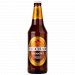 Ciechan Miodowe 4,7% 500 ml 