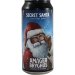 Amager Bryghus Secret Santa 