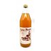 CIDRE BRETON KERISAC 1 LTR 