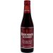 Rodenbach Alexander 