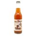 CIDRE BRETON KERISAC 33CL BOT 