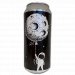 Dragonfly - Moon Balloon - 5% Amber Ale 