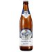 Maisel s Weisse alkoholfrei 0 5 l 