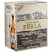 Appenzeller Gran Alpin Perla 5,2% Vol. 24 x 33 cl EW Flasche 
