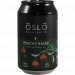 Oslo Brewing Company Peachy Xmas 