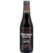 Rodenbach Grand Cru 