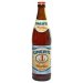 Unertl Weissbier Alkoholfrei 0 5 l Unertl Weissbier Alkoholfrei 0 5 l