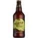 Wold Top Bitter - 3.7% Session Bitter 500ml Wold Top Bitter - 3.7% Session Bitter 500ml