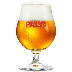 Vaso Palm 25Cl - Cervezasonline.com