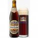 Weihenstephaner Korbinian Weihenstephaner Korbinian