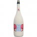 Delirium Tremens 1.5L Magnum 