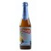 Mongozo Coconut Beer 3,6% Vol. 24 x 33 cl EW Flasche Belgien 