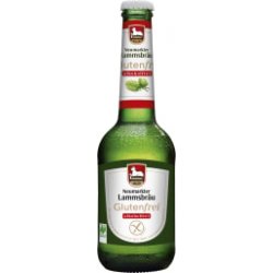 Neumarkter Lammsbräu Glutenfrei Alkoholfrei Neumarkter Lammsbräu Glutenfrei Alkoholfrei