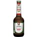 Neumarkter Lammsbrau Dunkel Alkoholfrei Bio 0 33 l 