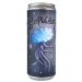 Tenhands Sleepwalker Hazy Double IPA 330mL 