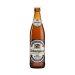 WEIHENSTEPHAN WEISS 500ml 