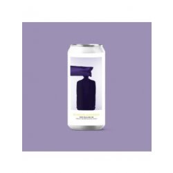 ATELIER VRAI BLINDING DARKNESS | juxtaposing series 4/5