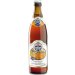Schneider Weisse Original TAP 7 12 x 50 cl EW Flasche Schneider Weisse Original TAP 7 12 x 50 cl EW Flasche