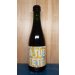 A TUE-TETE Surette 37.5 cl A TUE-TETE Surette 37.5 cl