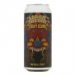 Adroit Theory Therapy Sessions (Ghost THERAPY) Stout 0,473l Adroit Theory Therapy Sessions (Ghost THERAPY) Stout 0,473l