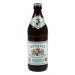 Tegernsee spezial 5,6% Vol. 20 x 50 cl MW Flasche Tegernsee spezial 5,6% Vol. 20 x 50 cl MW Flasche