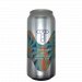 Track Brewing Company Flightless 