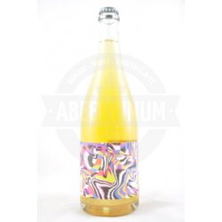 American Solera Riesling Contact