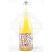 American Solera Riesling Contact 75cl 