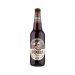 KOZEL DARK 500ml 