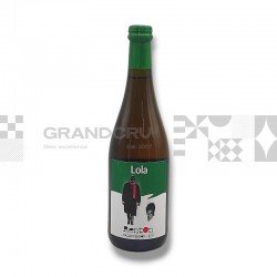 RentOn Lola RentOn Lola