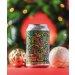 Tamango – Navidank- Double Dank Double Hazy IPA Tamango – Navidank- Double Dank Double Hazy IPA