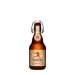 Quintine Ambrée - 33cl  