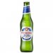 BIERE Blonde PERONI Italie 5° 33 cl  