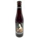 DUCHESSE DE BOURGOGNE 33CL 