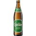 Gösser Export (Märzen) 5,2% Vol. 20 x 50 cl MW Flasche Österreich 