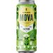 MOVA HAZY IPA 
