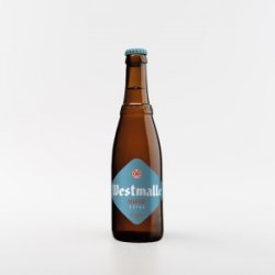 Westmalle Extra
