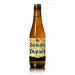 Saison Dupont Dry Hop 6.5% 24x33cl Saison Dupont Dry Hop 6.5% 24x33cl