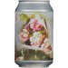 OO Brewing Bohemia Saison 330mL 