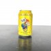 ¥¢¥·¥å¥Õ ¥é¥·¥§¥Õ Achouffe La Chouffe - BEER VOLTA ¥¢¥·¥å¥Õ ¥é¥·¥§¥Õ Achouffe La Chouffe - BEER VOLTA