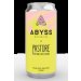 Abyss Brewing X Pastore Frutti Tutu Abyss Brewing X Pastore Frutti Tutu