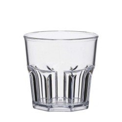 Vaso minidrink 16 cl. Reutilizable  Cave Vinum - Cavevinum