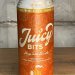 Juicy Bits 