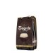Tongerlo Brune - 4 x 33cl  