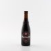 Westmalle Dubbel 33cl Westmalle Dubbel 33cl
