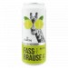 A. Le Coq Fassbrause Mojito – Alcohol Free Mojito A. Le Coq Fassbrause Mojito – Alcohol Free Mojito