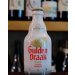 GULDEN DRAAK GULDEN DRAAK