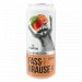 A. Le Coq Fassbrause Peach – Alcohol Free Peach Radler A. Le Coq Fassbrause Peach – Alcohol Free Peach Radler